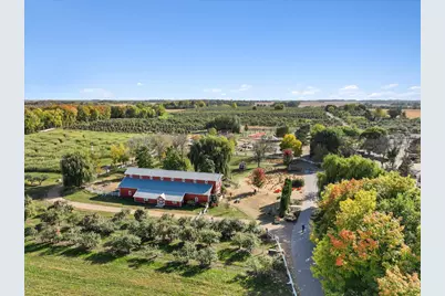 969 Stone Creek Drive, Jordan, MN 55352 - Photo 31