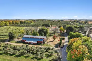 969 Stone Creek Dr., Jordan, MN 55352 - Photo 31