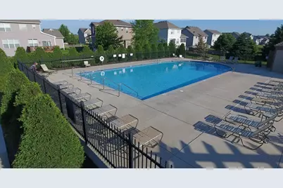 969 Stone Creek Drive, Jordan, MN 55352 - Photo 25