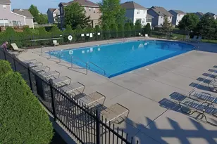 969 Stone Creek Dr., Jordan, MN 55352 - Photo 25