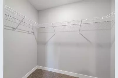 969 Stone Creek Drive, Jordan, MN 55352 - Photo 11