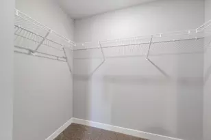 969 Stone Creek Dr., Jordan, MN 55352 - Photo 11