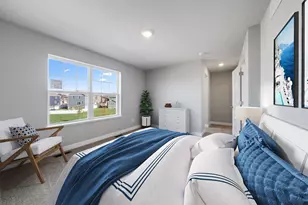 969 Stone Creek Dr., Jordan, MN 55352 - Photo 5