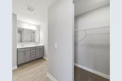 969 Stone Creek Drive, Jordan, MN 55352 - Photo 7