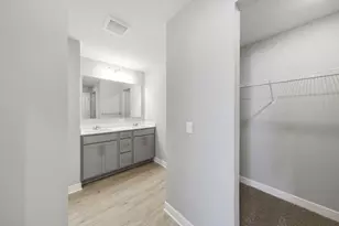 969 Stone Creek Dr., Jordan, MN 55352 - Photo 7