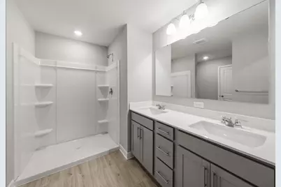 969 Stone Creek Drive, Jordan, MN 55352 - Photo 17