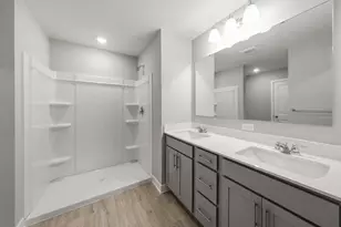 969 Stone Creek Dr., Jordan, MN 55352 - Photo 17