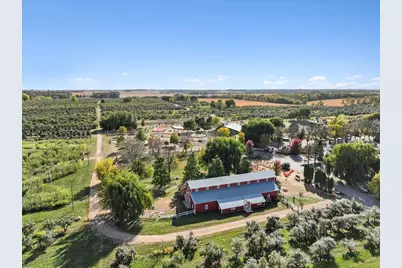 969 Stone Creek Drive, Jordan, MN 55352 - Photo 35