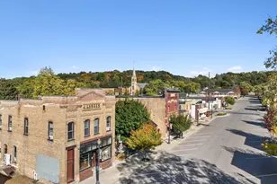 969 Stone Creek Dr., Jordan, MN 55352 - Photo 37