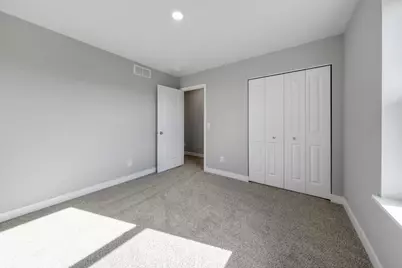 969 Stone Creek Drive, Jordan, MN 55352 - Photo 13