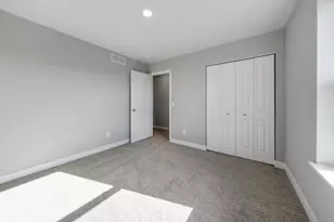 969 Stone Creek Dr., Jordan, MN 55352 - Photo 13