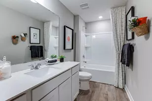 969 Stone Creek Dr., Jordan, MN 55352 - Photo 15