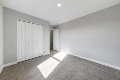 969 Stone Creek Drive, Jordan, MN 55352 - Photo 15