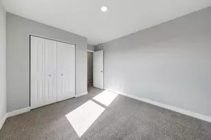 969 Stone Creek Dr., Jordan, MN 55352 - Photo 15