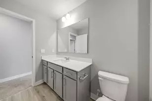 969 Stone Creek Dr., Jordan, MN 55352 - Photo 19