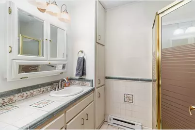 27938 104th Street NW, Zimmerman, MN 55398 - Photo 15