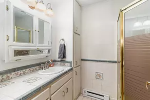 27938 104th St NW, Zimmerman, MN 55398 - Photo 15