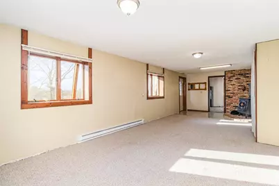 27938 104th Street NW, Zimmerman, MN 55398 - Photo 23