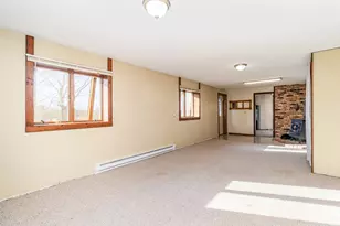 27938 104th St NW, Zimmerman, MN 55398 - Photo 23