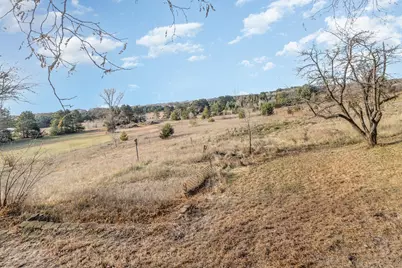 27938 104th Street NW, Zimmerman, MN 55398 - Photo 29