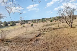 27938 104th St NW, Zimmerman, MN 55398 - Photo 29