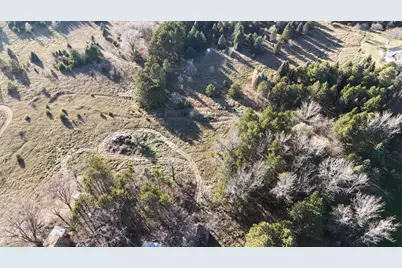 27938 104th Street NW, Zimmerman, MN 55398 - Photo 33