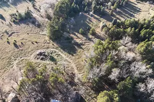 27938 104th St NW, Zimmerman, MN 55398 - Photo 33