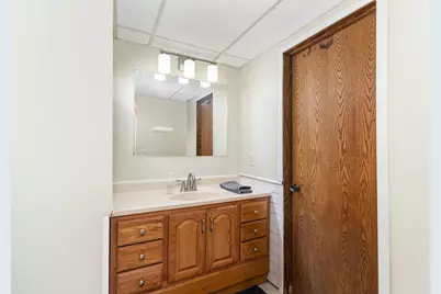 27938 104th Street NW, Zimmerman, MN 55398 - Photo 21