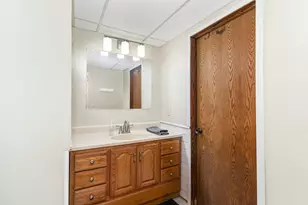 27938 104th St NW, Zimmerman, MN 55398 - Photo 21