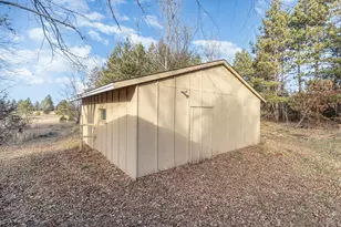 27938 104th St NW, Zimmerman, MN 55398 - Photo 5