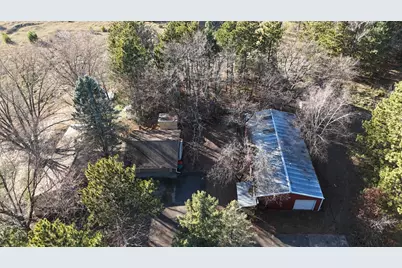 27938 104th Street NW, Zimmerman, MN 55398 - Photo 3