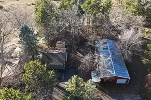 27938 104th St NW, Zimmerman, MN 55398 - Photo 3