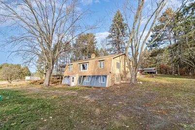 27938 104th Street NW, Zimmerman, MN 55398 - Photo 27