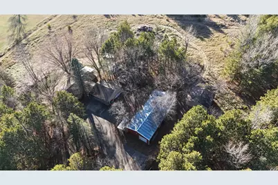 27938 104th Street NW, Zimmerman, MN 55398 - Photo 31