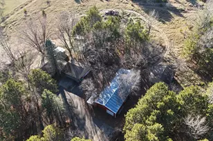 27938 104th St NW, Zimmerman, MN 55398 - Photo 31