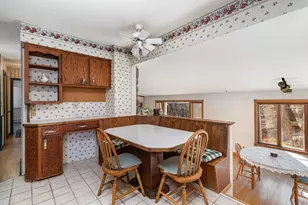 27938 104th St NW, Zimmerman, MN 55398 - Photo 11