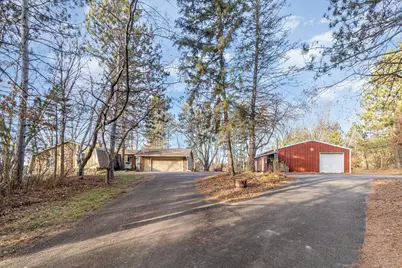 27938 104th Street NW, Zimmerman, MN 55398 - Photo 1
