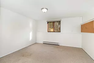 27938 104th St NW, Zimmerman, MN 55398 - Photo 19