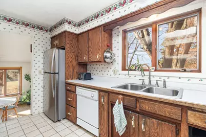 27938 104th Street NW, Zimmerman, MN 55398 - Photo 13