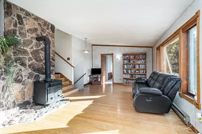 27938 104th Street NW, Zimmerman, MN 55398 - Photo 9