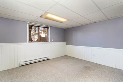 27938 104th Street NW, Zimmerman, MN 55398 - Photo 17