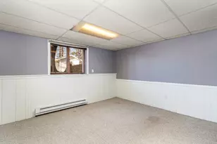 27938 104th St NW, Zimmerman, MN 55398 - Photo 17