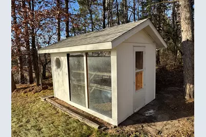 27938 104th Street NW, Zimmerman, MN 55398 - Photo 7