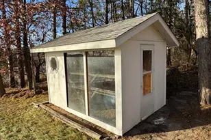 27938 104th St NW, Zimmerman, MN 55398 - Photo 7