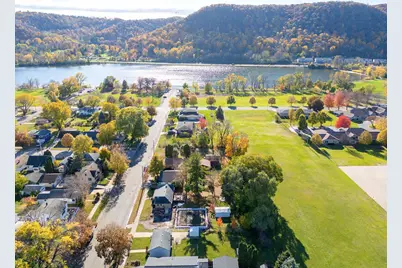 657 Sioux Street, Winona, MN 55987 - Photo 5