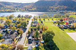 657 Sioux St, Winona, MN 55987 - Photo 5