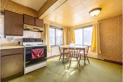 657 Sioux Street, Winona, MN 55987 - Photo 9