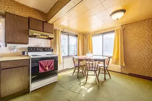 657 Sioux St, Winona, MN 55987 - Photo 9