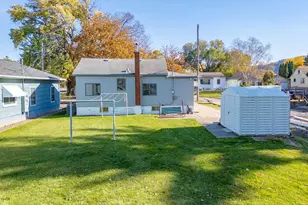 657 Sioux St, Winona, MN 55987 - Photo 3