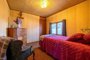 657 Sioux St, Winona, MN 55987 - Photo 13